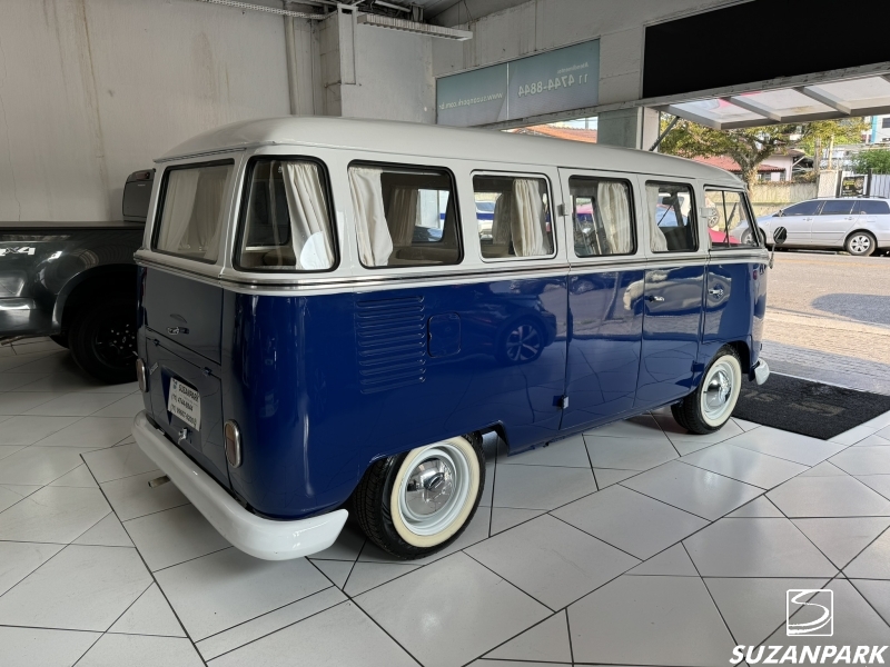 KOMBI 1.500