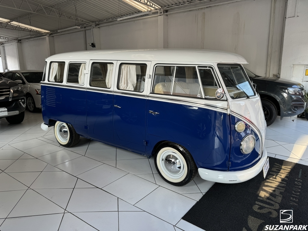 KOMBI 1.500