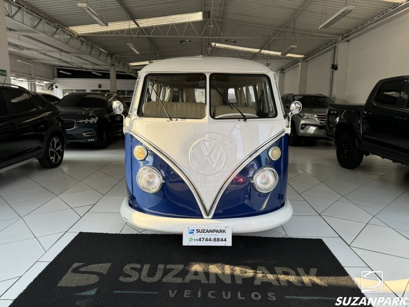 KOMBI 1.500