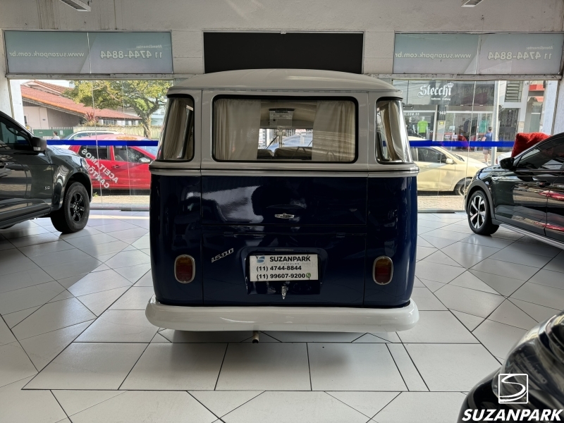 KOMBI 1.500