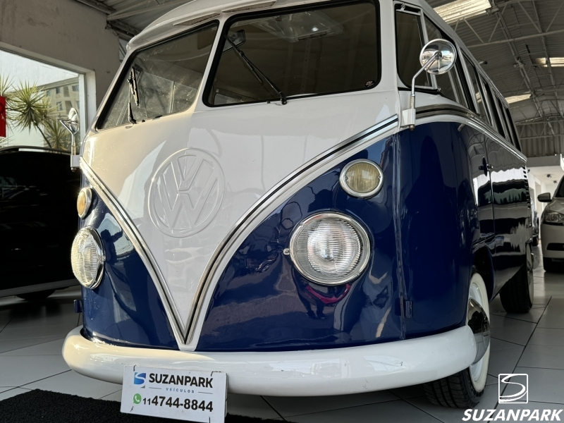 KOMBI 1.500