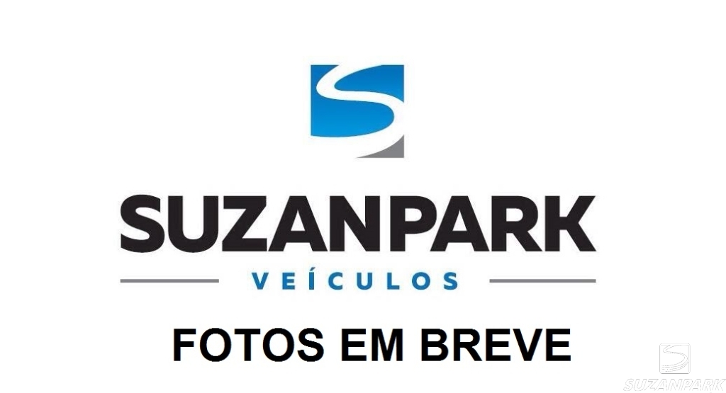 CAOA CHERY TIGGO 7 SPORT 1.5 TURBO